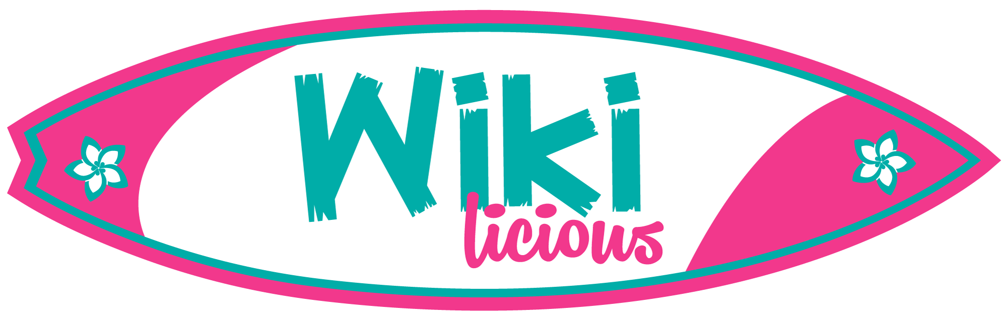 Wiki-licious Knoxville Fundraiser
